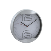 Relojes